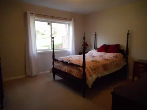 909 Millercrest Drive Johnson City Tn 37604, Johnson City, TN 37604 photo 18
