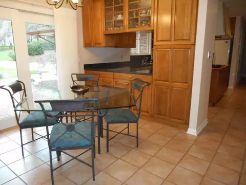 909 Millercrest Drive Johnson City Tn 37604, Johnson City, TN 37604 photo 8
