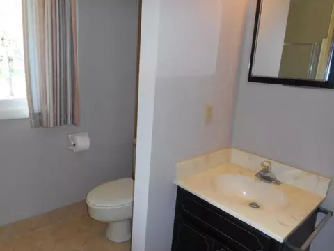 909 Millercrest Drive Johnson City Tn 37604, Johnson City, TN 37604 photo 15