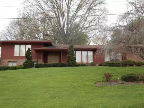 909 Millercrest Drive Johnson City Tn 37604, Johnson City, TN 37604 photo 1