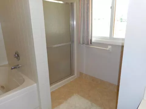909 Millercrest Drive Johnson City Tn 37604, Johnson City, TN 37604 photo 16