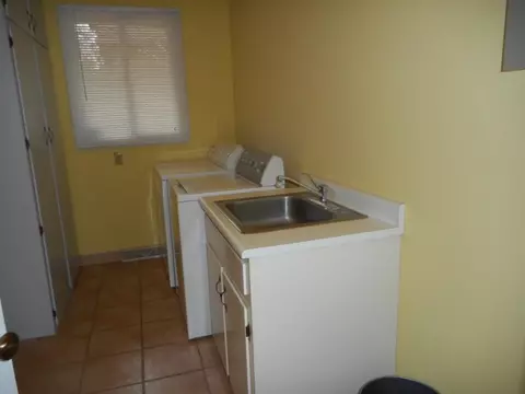 909 Millercrest Drive Johnson City Tn 37604, Johnson City, TN 37604 photo 27