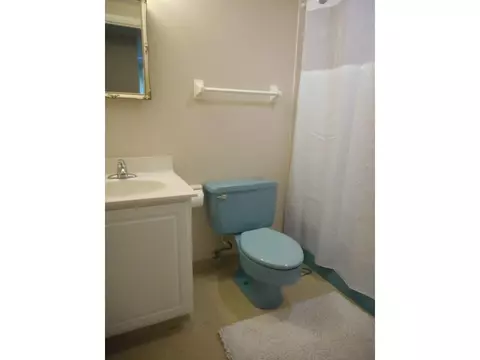 909 Millercrest Drive Johnson City Tn 37604, Johnson City, TN 37604 photo 20