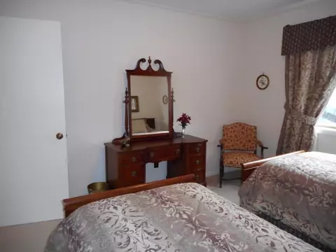 909 Millercrest Drive Johnson City Tn 37604, Johnson City, TN 37604 photo 23