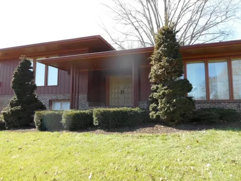 909 Millercrest Drive Johnson City Tn 37604, Johnson City, TN 37604 photo 34