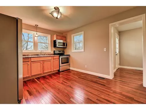 2518 Old State Route 34 Limestone Tn 37681, Limestone, TN 37681 photo 6