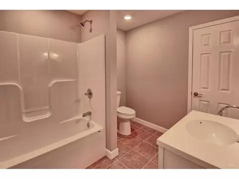 2518 Old State Route 34 Limestone Tn 37681, Limestone, TN 37681 photo 14