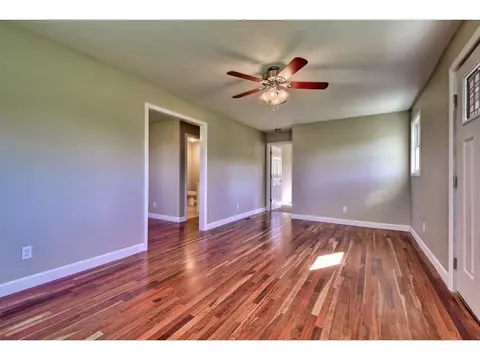 2518 Old State Route 34 Limestone Tn 37681, Limestone, TN 37681 photo 3
