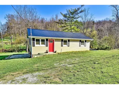 2518 Old State Route 34 Limestone Tn 37681, Limestone, TN 37681 photo 26