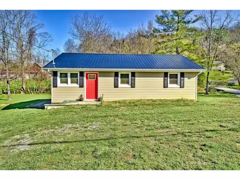2518 Old State Route 34 Limestone Tn 37681, Limestone, TN 37681 photo 27