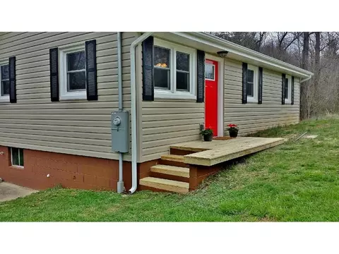 2518 Old State Route 34 Limestone Tn 37681, Limestone, TN 37681 photo 30