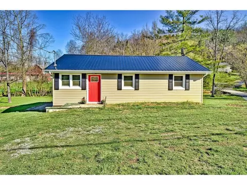 2518 Old State Route 34 Limestone Tn 37681, Limestone, TN 37681 photo 1