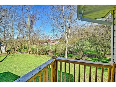 2518 Old State Route 34 Limestone Tn 37681, Limestone, TN 37681 photo 17
