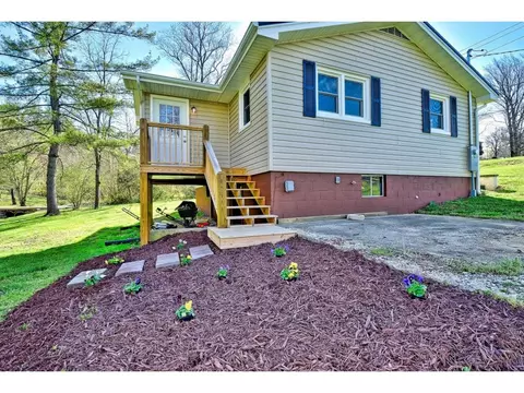2518 Old State Route 34 Limestone Tn 37681, Limestone, TN 37681 photo 19