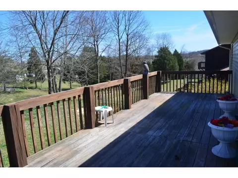 236 Ridgeview Drive Gray Tn 37615, Gray, TN 37615 photo 16