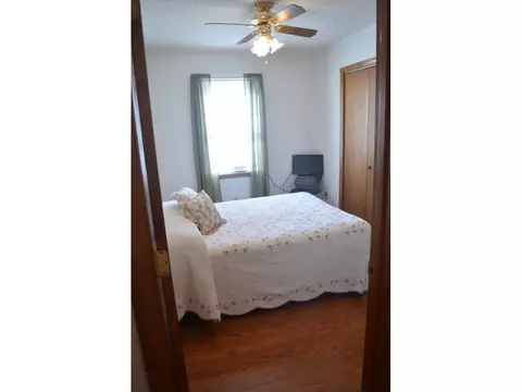 236 Ridgeview Drive Gray Tn 37615, Gray, TN 37615 photo 13
