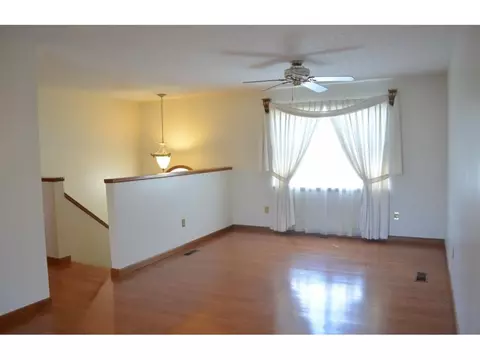 236 Ridgeview Drive Gray Tn 37615, Gray, TN 37615 photo 3