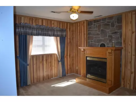236 Ridgeview Drive Gray Tn 37615, Gray, TN 37615 photo 17