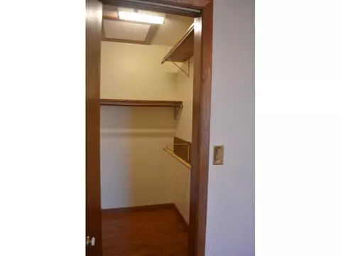 236 Ridgeview Drive Gray Tn 37615, Gray, TN 37615 photo 11