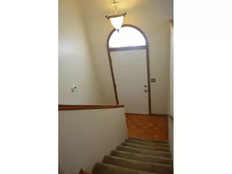 236 Ridgeview Drive Gray Tn 37615, Gray, TN 37615 photo 8