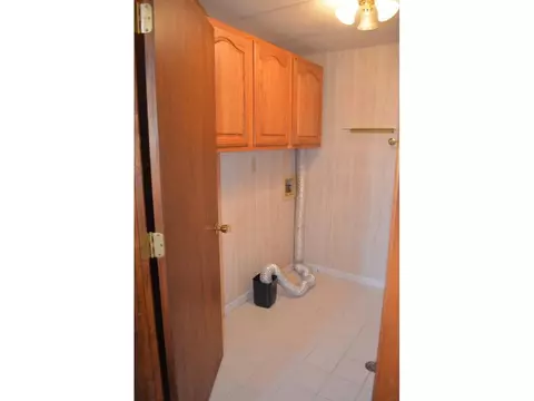 236 Ridgeview Drive Gray Tn 37615, Gray, TN 37615 photo 19