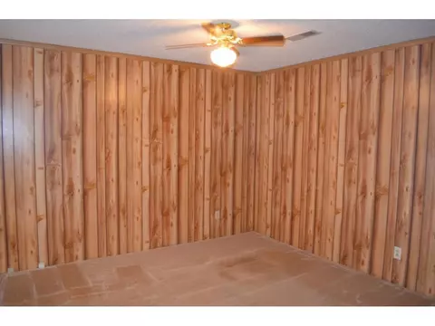236 Ridgeview Drive Gray Tn 37615, Gray, TN 37615 photo 18