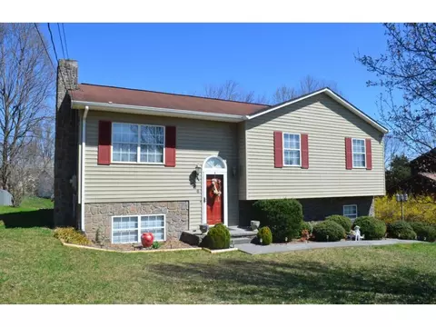 236 Ridgeview Drive Gray Tn 37615, Gray, TN 37615 photo 1