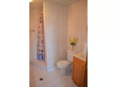 236 Ridgeview Drive Gray Tn 37615, Gray, TN 37615 photo 20