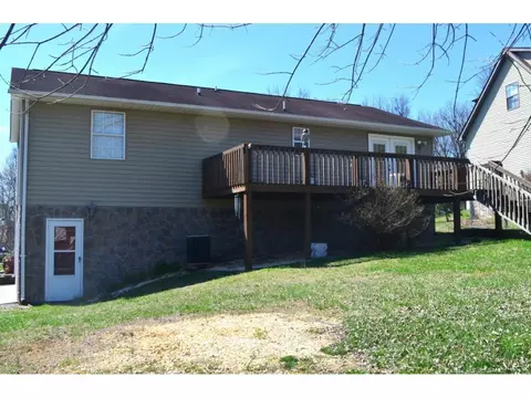 236 Ridgeview Drive Gray Tn 37615, Gray, TN 37615 photo 21