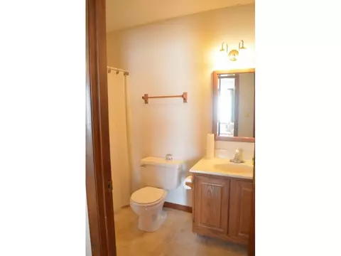 236 Ridgeview Drive Gray Tn 37615, Gray, TN 37615 photo 10