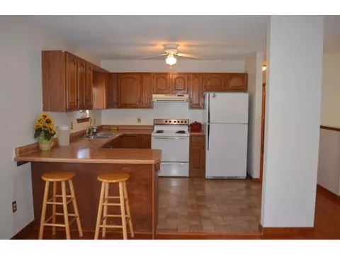 236 Ridgeview Drive Gray Tn 37615, Gray, TN 37615 photo 5