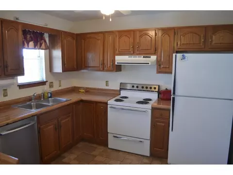 236 Ridgeview Drive Gray Tn 37615, Gray, TN 37615 photo 6