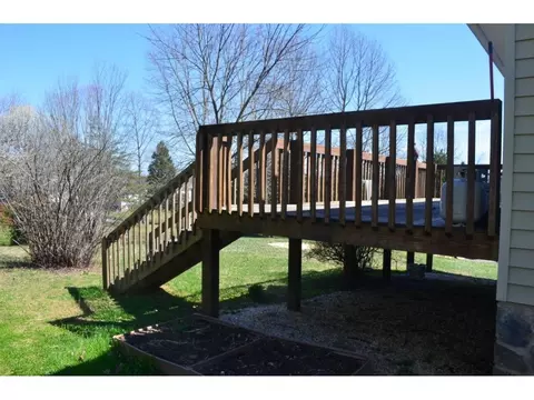 236 Ridgeview Drive Gray Tn 37615, Gray, TN 37615 photo 22