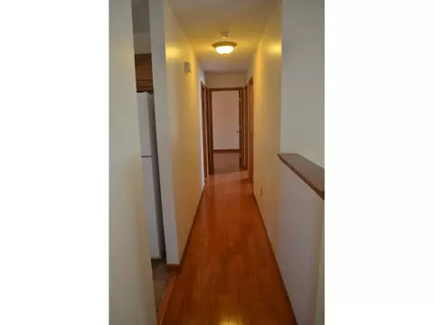236 Ridgeview Drive Gray Tn 37615, Gray, TN 37615 photo 7