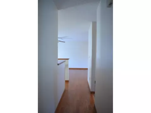 236 Ridgeview Drive Gray Tn 37615, Gray, TN 37615 photo 15