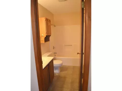236 Ridgeview Drive Gray Tn 37615, Gray, TN 37615 photo 12