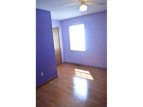 236 Ridgeview Drive Gray Tn 37615, Gray, TN 37615 photo 14