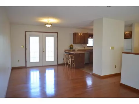 236 Ridgeview Drive Gray Tn 37615, Gray, TN 37615 photo 4