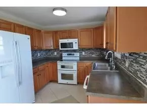 1026 Mountain Meadows Drive Limestone Tn 37681, Limestone, TN 37681 photo 10