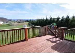 1026 Mountain Meadows Drive Limestone Tn 37681, Limestone, TN 37681 photo 25