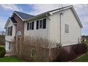 1026 Mountain Meadows Drive Limestone Tn 37681, Limestone, TN 37681 photo 2