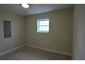 1026 Mountain Meadows Drive Limestone Tn 37681, Limestone, TN 37681 photo 29