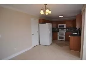 1026 Mountain Meadows Drive Limestone Tn 37681, Limestone, TN 37681 photo 11