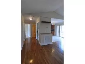 1026 Mountain Meadows Drive Limestone Tn 37681, Limestone, TN 37681 photo 17