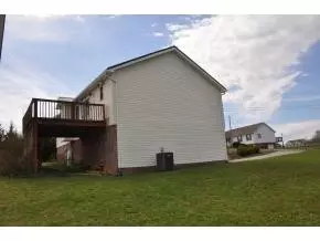 1026 Mountain Meadows Drive Limestone Tn 37681, Limestone, TN 37681 photo 36