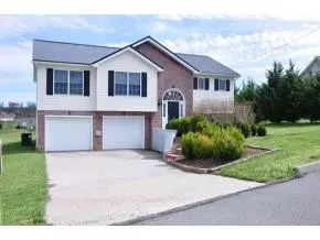 1026 Mountain Meadows Drive Limestone Tn 37681, Limestone, TN 37681 photo 35