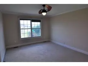 1026 Mountain Meadows Drive Limestone Tn 37681, Limestone, TN 37681 photo 12