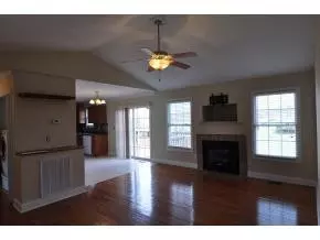 1026 Mountain Meadows Drive Limestone Tn 37681, Limestone, TN 37681 photo 7