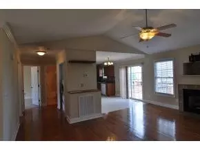 1026 Mountain Meadows Drive Limestone Tn 37681, Limestone, TN 37681 photo 8