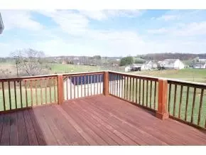 1026 Mountain Meadows Drive Limestone Tn 37681, Limestone, TN 37681 photo 24